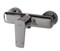Смеситель для душа ESKO BAKU (BK 80) BK 80 - фото 446575