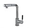 Смеситель для кухонной мойки ESKO K12 (K12) K12 - фото 446606