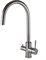 Смеситель для кухонной мойки ESKO K22 (K22) K22 - фото 446612