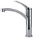 Смеситель для кухонной мойки ESKO LONDON (LD 519) LD 519 - фото 446715