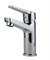 Смеситель для раковин ESKO MURANO (MR 26) MR 26 - фото 446719