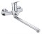 Смеситель для ванны и душа ESKO MURANO (MR 31) MR 31 - фото 446727