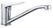 Смеситель для кухонной мойки ESKO EIGER (EG 05) EG 05 - фото 446739