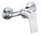 Смеситель для душа ESKO EIGER (EG 80) EG 80 - фото 446743