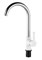 Смеситель для кухонной мойки ESKO SORRENTO WHITE (SR 519W) SR 519W - фото 446776