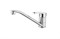 Смеситель для кухонной мойки ESKO CAIRO (CI 05) CI 05 - фото 446847
