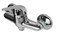 Смеситель для душа ESKO RIGA (RG 80) RG 80 - фото 446871