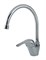 Смеситель для кухонной мойки ESKO RIGA (RG 519) RG 519 - фото 446874