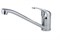 Смеситель для кухонной мойки ESKO RIGA (RG 05) RG 05 - фото 446878