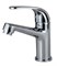 Смеситель для раковин ESKO VERONA NEW (VR26 ESKO) VR26 ESKO - фото 446936
