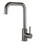 Смеситель для кухонной мойки ESKO K5 (K5) K5 - фото 446959