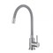 Смеситель для кухонной мойки ESKO Snake (K44 G) K44 G - фото 446971