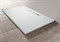 Душевой поддон из неокварца Jacob Delafon Surface 180x80 E62635-SS2 Белый гипс E62635-SS2