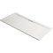 Душевой поддон из материала Flight Jacob Delafon Flight Pure 160x90 E62333-00 Белый глянец E62333-00 - фото 447353