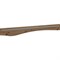 Полка Jacob Delafon Sherwood 100 EB1840RU-P13 Состаренный дуб EB1840RU-P13 - фото 447460