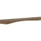 Полка Jacob Delafon Sherwood 120 EB1841RU-P13 Состаренный дуб EB1841RU-P13 - фото 447500