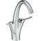 Смеситель для кухни Jacob Delafon Carafe E18865-CP Хром E18865-CP - фото 448091