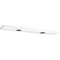 Светильник Jacob Delafon Struktura 79 EB1217-N18 Белый EB1217-N18 - фото 448168