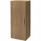 Подвесной шкаф Jacob Delafon Stillness 40 L EB2006G-P6 Натуральный дуб EB2006G-P6 - фото 448173