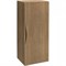 Подвесной шкаф Jacob Delafon Stillness 40 R EB2006D-P6 Натуральный дуб EB2006D-P6 - фото 448798