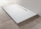 Душевой поддон из неокварца Jacob Delafon Surface 120x80 E62627-SS2 Белый гипс E62627-SS2