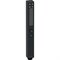 Ручной душ Jacob Delafon Shift+ E21336-BL Черный матовый E21336-BL - фото 449030