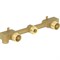 Скрытая часть для смесителя Jacob Delafon Grands Boulevards E28139-NF G 1/2 E28139-NF - фото 449154