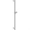 Душевая штанга Jacob Delafon EO E8524-BN Никель E8524-BN - фото 449280