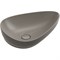 Раковина-чаша Jacob Delafon Nouvelle Vague 56 EVI002-MK4 Кашемир EVI002-MK4 - фото 449693