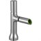 Смеситель для биде Jacob Delafon Toobi E8961-CP Хром E8961-CP - фото 449761