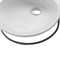 Полотенцедержатель Jacob Delafon Formilia-Spherik R E4129-CP Хром E4129-CP - фото 449972