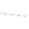Светильник Jacob Delafon Struktura 119 EB1219-N18 Белый EB1219-N18 - фото 450301