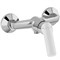 Смеситель для душа Jacob Delafon Lucien E20847-CP Хром E20847-CP - фото 450456