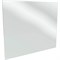 Зеркало Jacob Delafon Struktura 120 EB1211-NF подвесное EB1211-NF - фото 450537