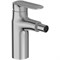 Смеситель для биде Jacob Delafon Kumin E99456-CP Хром E99456-CP - фото 450657