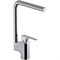 Смеситель для кухни Jacob Delafon Aleo+ E72358-CP Хром E72358-CP - фото 450668