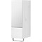 Подвесной шкаф Jacob Delafon Odeon Up 35 L EB893G-N18 Белый EB893G-N18 - фото 451207