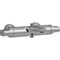 Смеситель для ванны Jacob Delafon Aleo E72286-CP с термостатом Хром E72286-CP - фото 451587