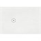 Душевой поддон из материала Neoroc Jacob Delafon Singulier 140x80 E67015-SHM Белый E67015-SHM