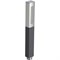 Ручной душ Jacob Delafon Shift Kohler 14788D-CP Хром Черный 14788D-CP - фото 452027