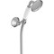 Душевой гарнитур Jacob Delafon Louise E24365-CP Хром E24365-CP - фото 452031