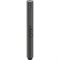Ручной душ Jacob Delafon Shift+ E21335-BL Черный матовый E21335-BL - фото 452209