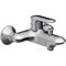 Смеситель для ванны Jacob Delafon Kumin E99460-CP Хром E99460-CP - фото 452873