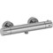 Смеситель для душа Jacob Delafon Brive E24334-CP с термостатом Хром E24334-CP - фото 452980