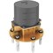 Скрытая часть для смесителя Jacob Delafon Avid 97904D-NF Хром 97904D-NF - фото 453610