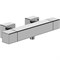 Смеситель для душа Jacob Delafon Strayt E9096-CP Хром E9096-CP - фото 454426