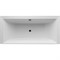 Акриловая ванна Jacob Delafon Evok 180x80 E60269RU-00 без гидромассажа E60269RU-00 - фото 454572