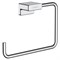 Полотенцедержатель Hansgrohe AddStoris 41754000 41754000 - фото 454815