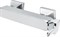 Смеситель для душа Cezares Legend LEGEND-DM-01 Хром LEGEND-DM-01 - фото 456794