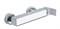 Смеситель для душа Cezares UNIKA-DM-01 Хром UNIKA-DM-01 - фото 456837